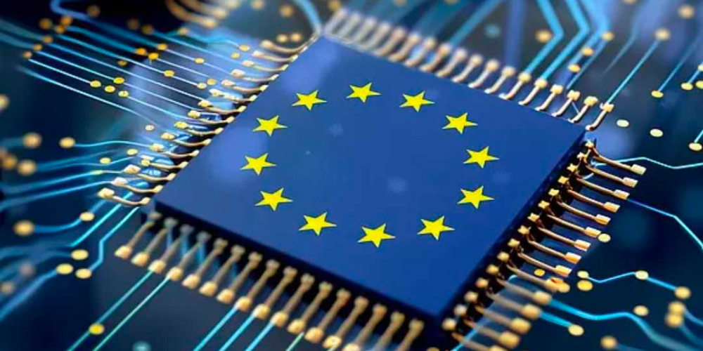 MiFID III (2026) : ce que les CGP doivent vraiment changer dans leur façon de conseiller