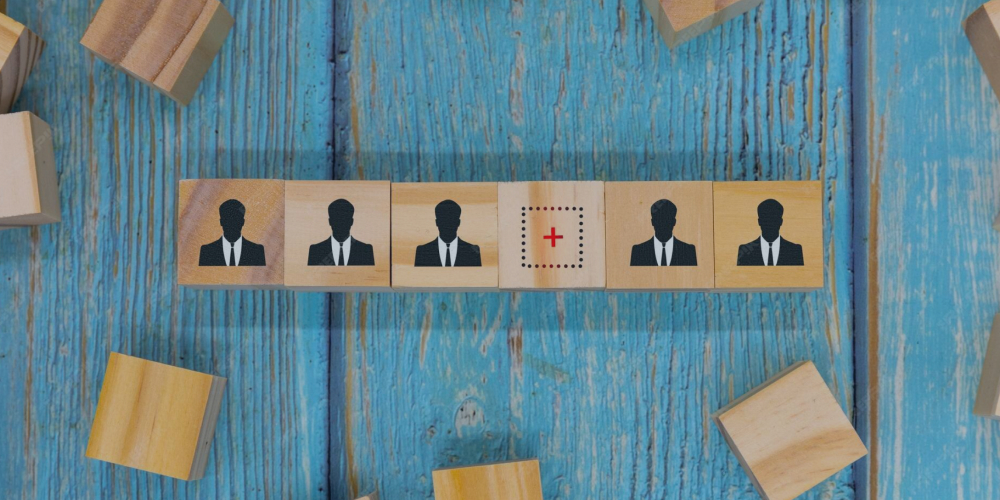 Métiers à risque : comment construire une segmentation vraiment efficace ?