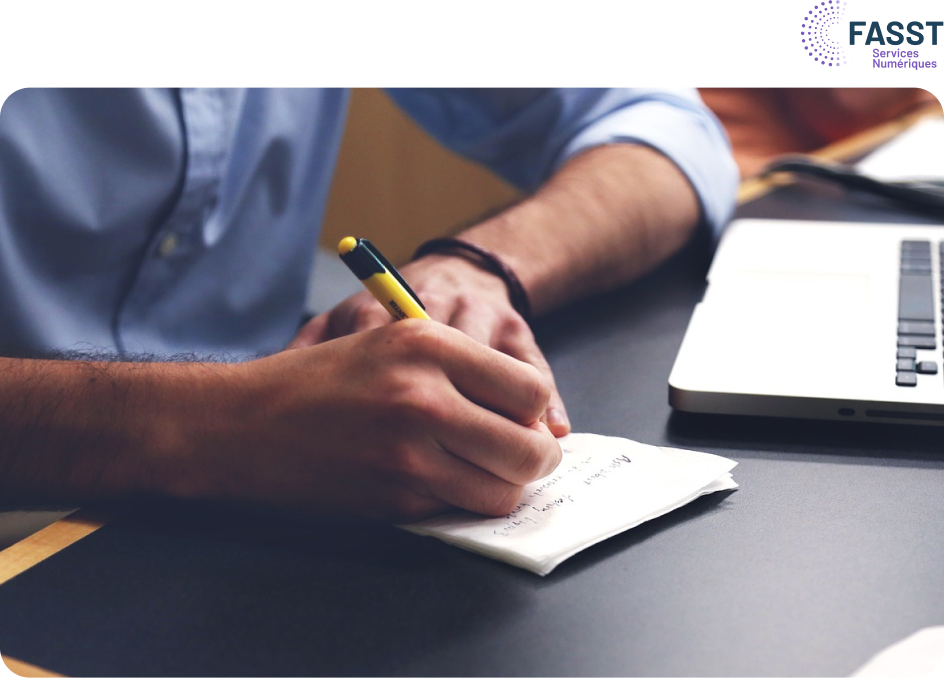 Simulation des droits à la retraite et des revenus futurs dans une interface de conseil