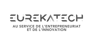 Eurekatech