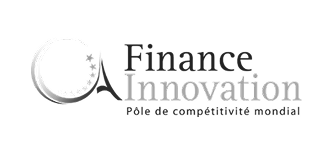 Finance Innovation