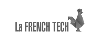 La french tech