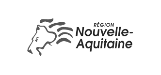 New Aquitaine Region