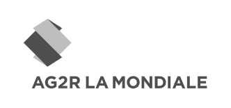AG2R La Mondiale