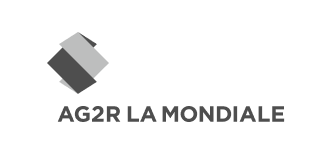 AG2R La Mondiale