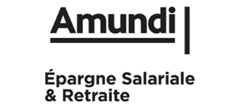 Amundi