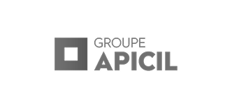 Groupe APICIL