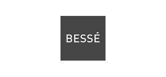 Besse