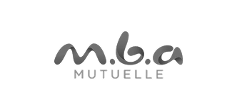 mbamutuelle