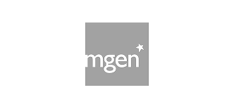 Mgen