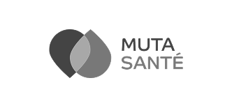 Muta santé