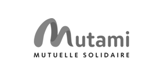 Mutuelle Mutami