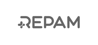Repam