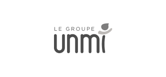Unmi groupe