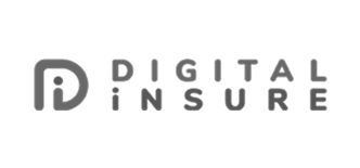 Digital Insure