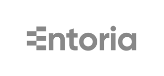 Entoria