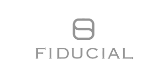 Fiducial