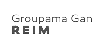 Groupama
