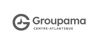 Groupama