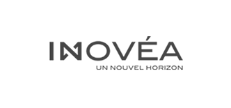 Inovea