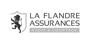 La Flandre Assurances