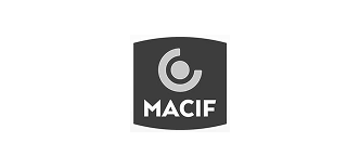 Macif