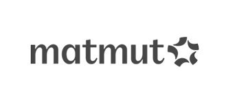 Matmut