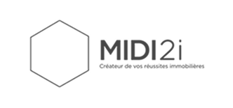 Midi2i