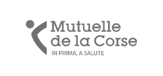 Mutuelle de la Corse