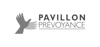Pavillon Prévoyance