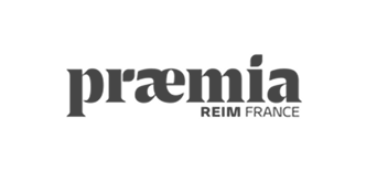 logo-part_praemia