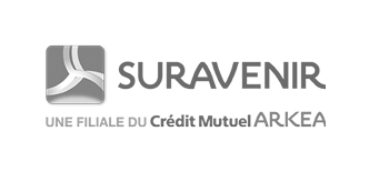 Suravenir