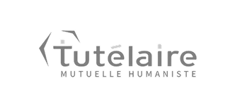 Tutelaire