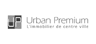Urban Premium