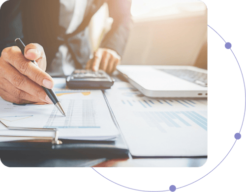 visuel services num 10