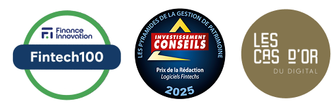 visuel-recompenses-LP-en