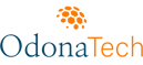 OdonaTech coaching financier pour CGP