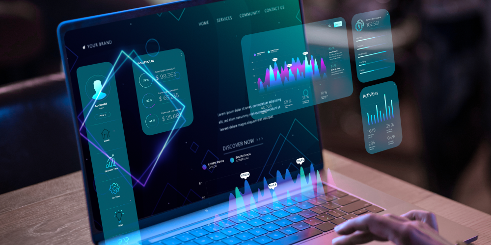 open finance : ce que fida change dans vos outils