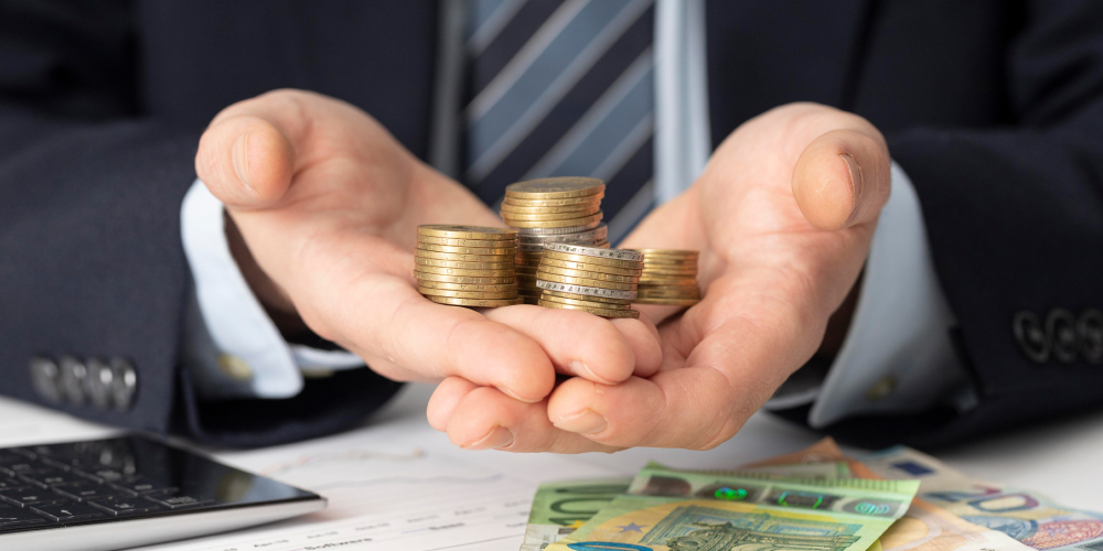 Optimiser la transmission patrimoniale : les stratégies clés face aux évolutions réglementaires