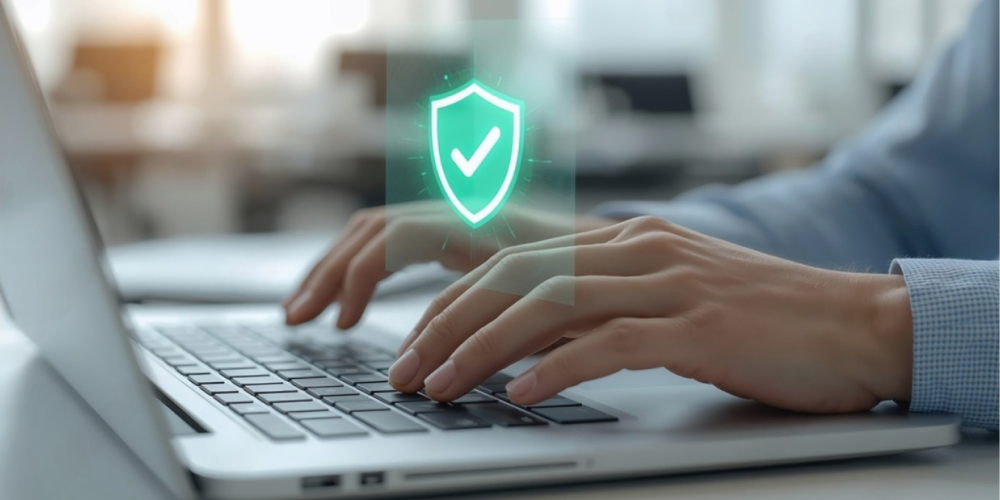 Parcours collectifs : comment les mutuelles passent du pilotage manuel à la conformité automatisée