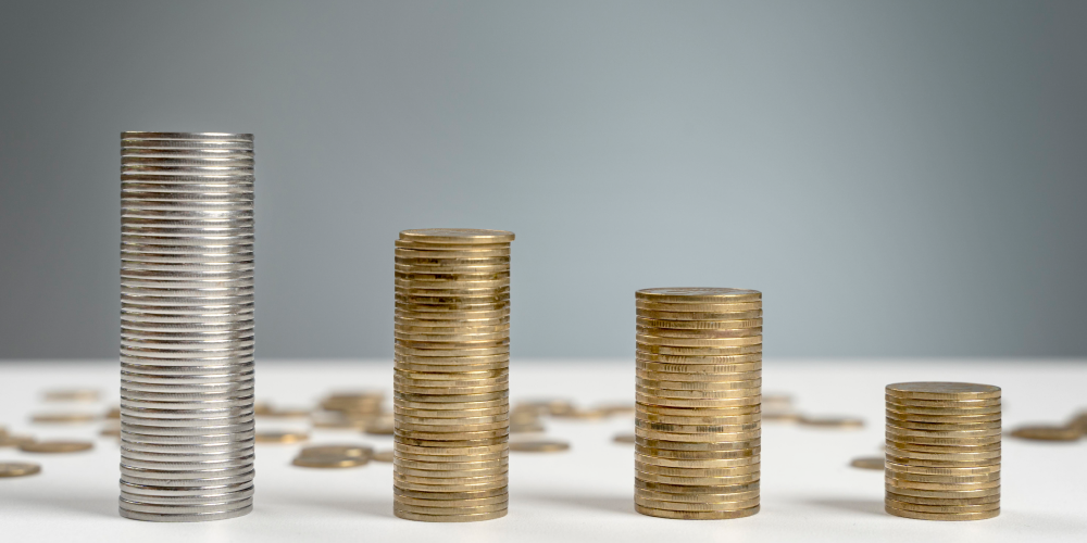 Les pièges fiscaux à éviter en gestion de patrimoine