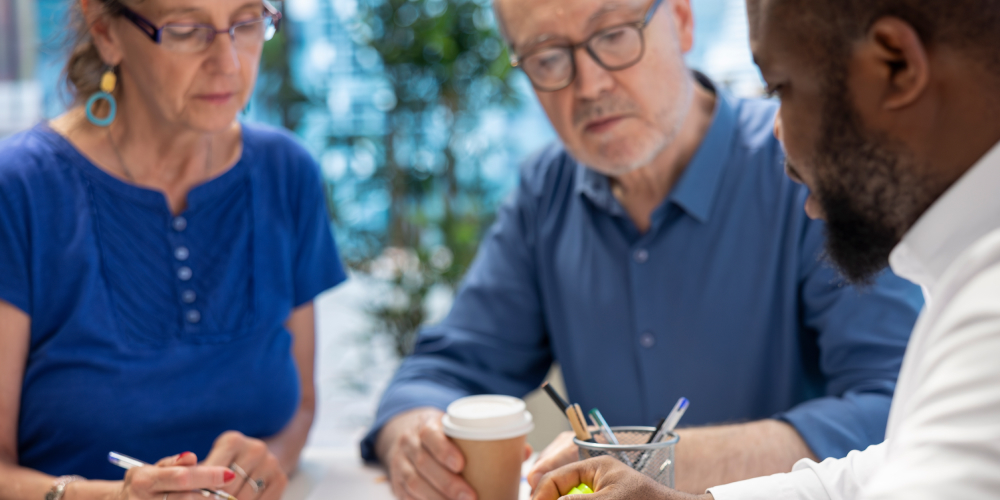 Projection retraite en 2026 : pourquoi les modèles standards ne tiennent plus