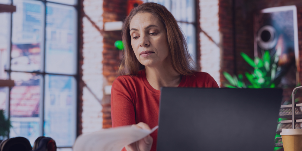 Pourquoi 50% des indépendants restent encore sans protection ? 