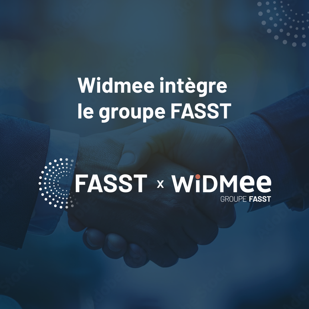 Agregation widmee FASST