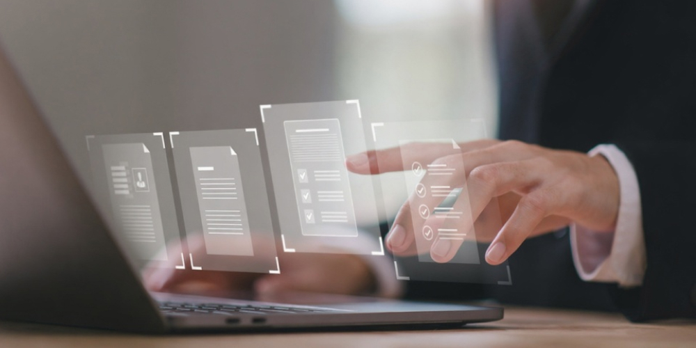 SFDR révisé : comment préparer vos étiquettes durables ?