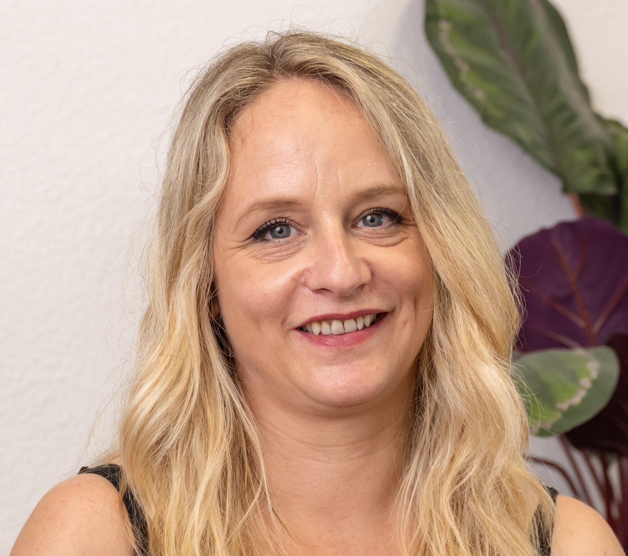 Stéphanie Guédon