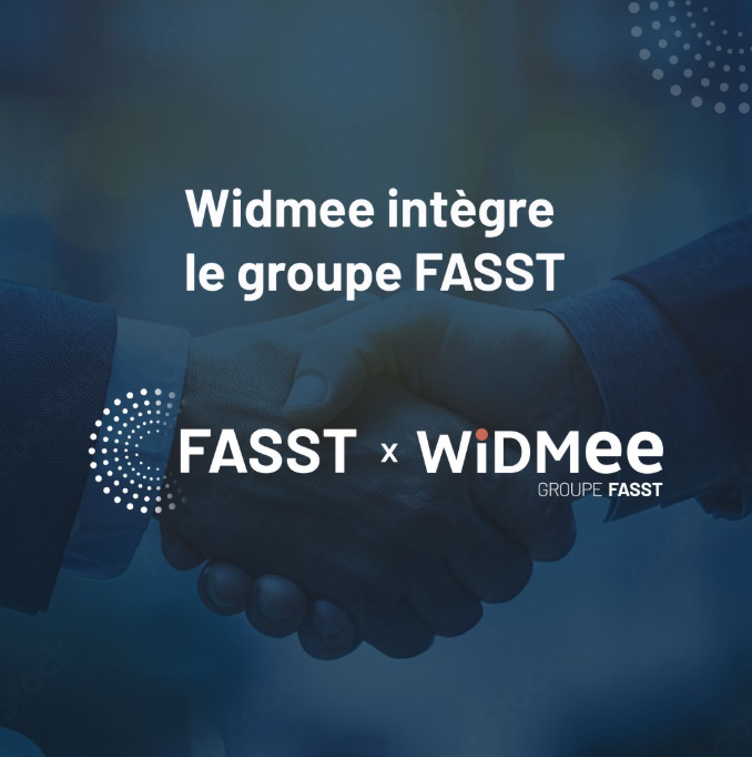 Widmee