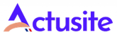 Actusite - Marketing pour professions réglementées