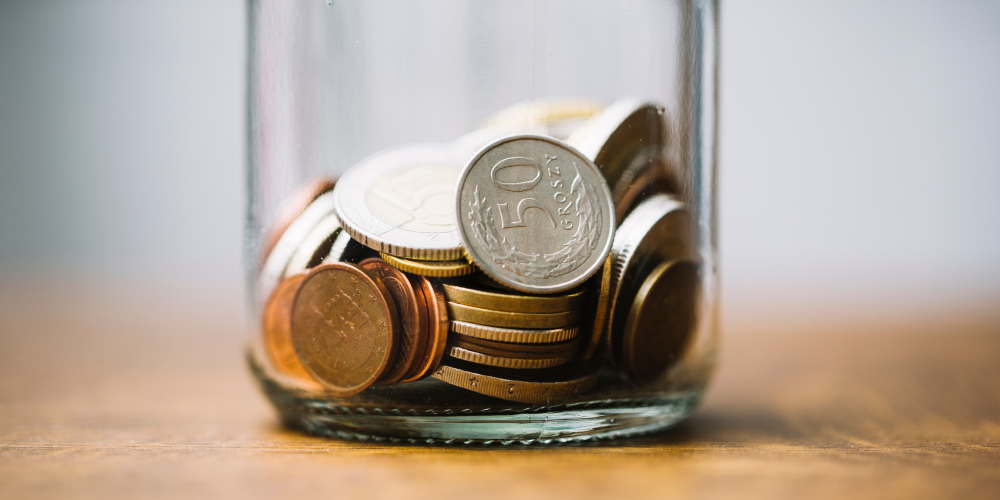 nouvelles classes d'actifs dans une allocation patrimoniale