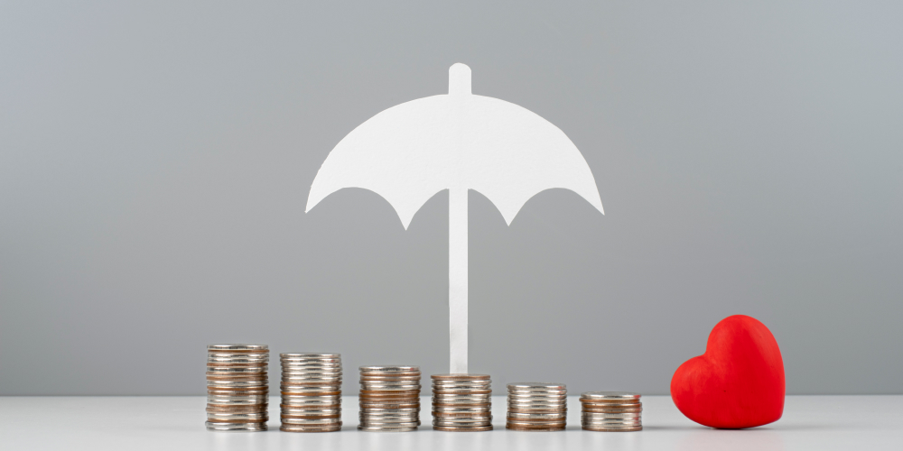 Assurance affinitaire : l'art d'augmenter la valeur client